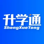 朴新升学通-高考志愿填报必备工具 icon