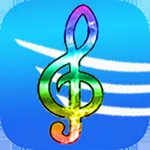 Match Sounds: Audio Puzzle icon