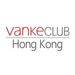 Vanke Club 萬客會 icon