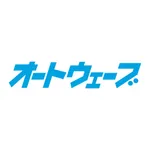 オートウェーブ icon