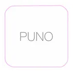 PUNO hair (プニョ) icon