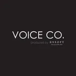 VOICE CO. icon