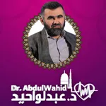 Dr. Abdul Wahid icon