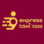 Express Taxi *0222 icon