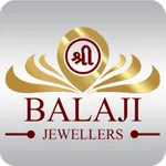 Balaji Jewellers icon