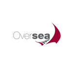 Oversea icon