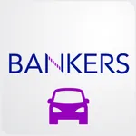 Bankers Drive Assist icon