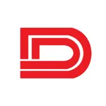 Dawlance Air icon