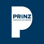 Prinz Mode icon