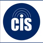 CiS - CEJN icon
