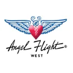 Angel Flight West icon