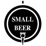 Small Beer icon