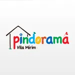 Pindorama Vila Mirim icon