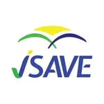 iSave.MCBAH icon