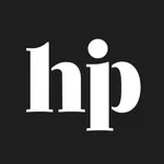 Hipótesis Magazine icon