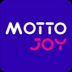 MottoJoy icon