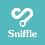 Sniffle for Patients icon