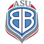 ASU-Beebe icon