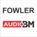 Fowler icon