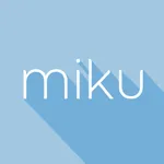 Miku Baby Monitor icon