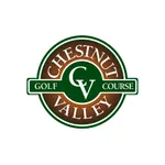 Chestnut Valley Golf Tee Times icon