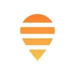 HoneySpot icon