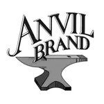 Anvil Brand App icon