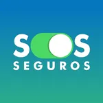 SOS Seguros icon