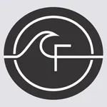 CF Surf House icon