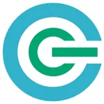 CC-Assist icon