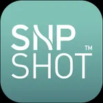 SNPshot icon
