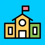 易起學 icon