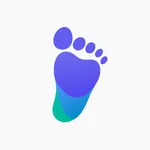 littlefeed - feed your baby icon