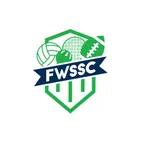 FWSSC icon