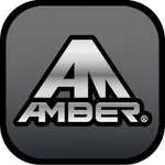 Amber Cam icon