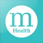 mHealth.mn icon