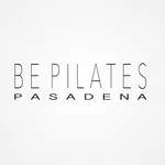 Be Pilates Pasadena icon