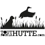 Toutpourlahutte icon