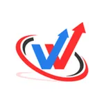 Wealth Plan Karo icon