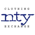 NTY Clothing Exchange icon