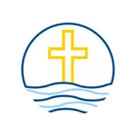 Lakes Free Church icon