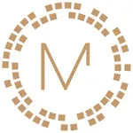 Memoir-Story icon