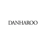 Danharoo icon