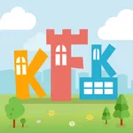 中華基督教會基法幼稚園 icon