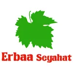 Erbaa Seyahat icon