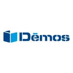 Démos icon