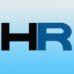 HumanizeR - HR icon