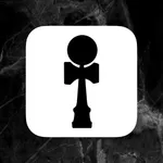 Dama Dice: Kendama icon