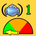 Ballyland Code 1: Say Hello icon