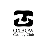 Oxbow Country Club icon